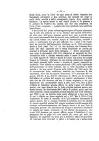 giornale/RAV0071782/1908/unico/00000312