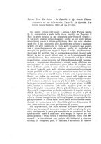 giornale/RAV0071782/1908/unico/00000314