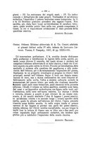 giornale/RAV0071782/1908/unico/00000317