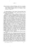 giornale/RAV0071782/1908/unico/00000323