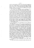 giornale/RAV0071782/1908/unico/00000324