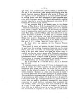 giornale/RAV0071782/1908/unico/00000326