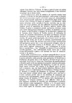 giornale/RAV0071782/1908/unico/00000328