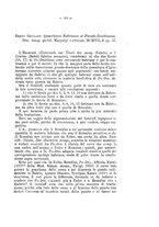 giornale/RAV0071782/1908/unico/00000331
