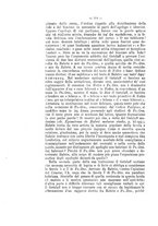 giornale/RAV0071782/1908/unico/00000332