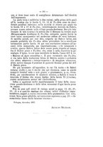 giornale/RAV0071782/1908/unico/00000333