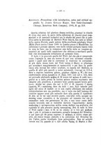 giornale/RAV0071782/1908/unico/00000334