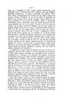 giornale/RAV0071782/1908/unico/00000335