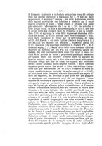 giornale/RAV0071782/1908/unico/00000336