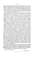 giornale/RAV0071782/1908/unico/00000337