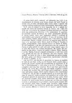 giornale/RAV0071782/1908/unico/00000338