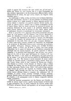 giornale/RAV0071782/1908/unico/00000339