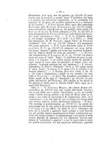 giornale/RAV0071782/1908/unico/00000344