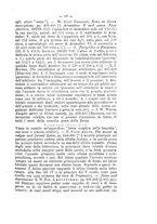 giornale/RAV0071782/1908/unico/00000345