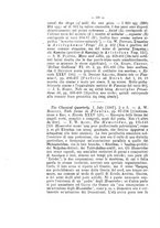 giornale/RAV0071782/1908/unico/00000346