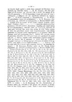 giornale/RAV0071782/1908/unico/00000347