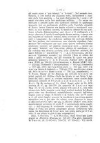 giornale/RAV0071782/1908/unico/00000348