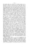 giornale/RAV0071782/1908/unico/00000349