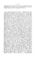 giornale/RAV0071782/1908/unico/00000351