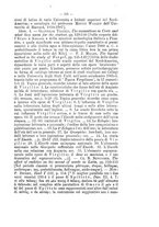 giornale/RAV0071782/1908/unico/00000353