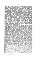 giornale/RAV0071782/1908/unico/00000355
