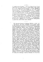 giornale/RAV0071782/1908/unico/00000356