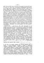 giornale/RAV0071782/1908/unico/00000357