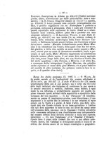 giornale/RAV0071782/1908/unico/00000358