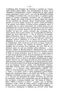 giornale/RAV0071782/1908/unico/00000359
