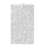 giornale/RAV0071782/1908/unico/00000360