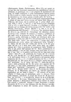 giornale/RAV0071782/1908/unico/00000361