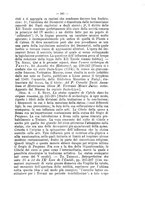 giornale/RAV0071782/1908/unico/00000363