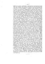 giornale/RAV0071782/1908/unico/00000364