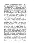 giornale/RAV0071782/1908/unico/00000365