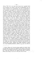 giornale/RAV0071782/1908/unico/00000377