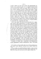 giornale/RAV0071782/1908/unico/00000378