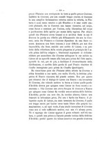 giornale/RAV0071782/1908/unico/00000380