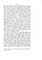 giornale/RAV0071782/1908/unico/00000381