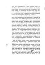 giornale/RAV0071782/1908/unico/00000390