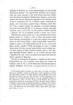 giornale/RAV0071782/1908/unico/00000397