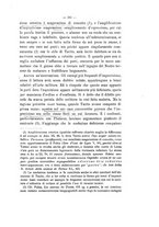 giornale/RAV0071782/1908/unico/00000405