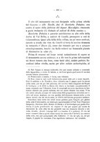 giornale/RAV0071782/1908/unico/00000424