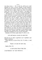 giornale/RAV0071782/1908/unico/00000431