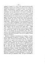 giornale/RAV0071782/1908/unico/00000447