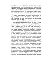 giornale/RAV0071782/1908/unico/00000448