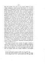 giornale/RAV0071782/1908/unico/00000451