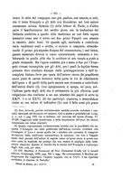 giornale/RAV0071782/1908/unico/00000455