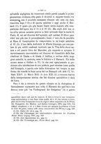 giornale/RAV0071782/1908/unico/00000457