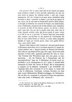 giornale/RAV0071782/1908/unico/00000460