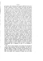 giornale/RAV0071782/1908/unico/00000463